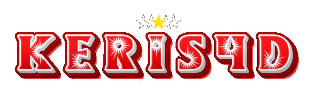 KERIS4D ALT