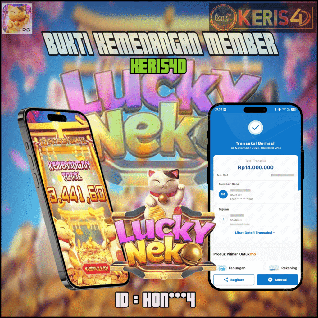 The current image has no alternative text. The file name is: share14.png