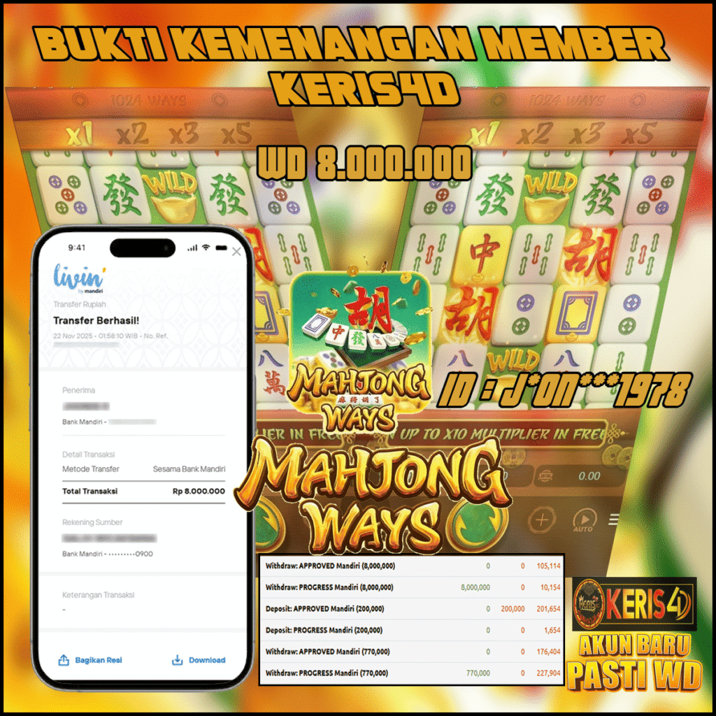 The current image has no alternative text. The file name is: share19.png