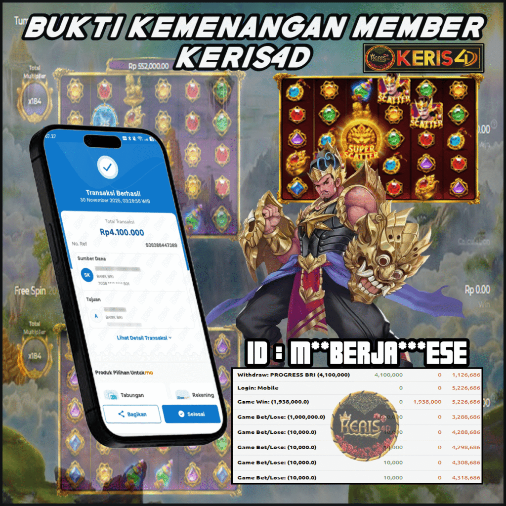 The current image has no alternative text. The file name is: share26.png