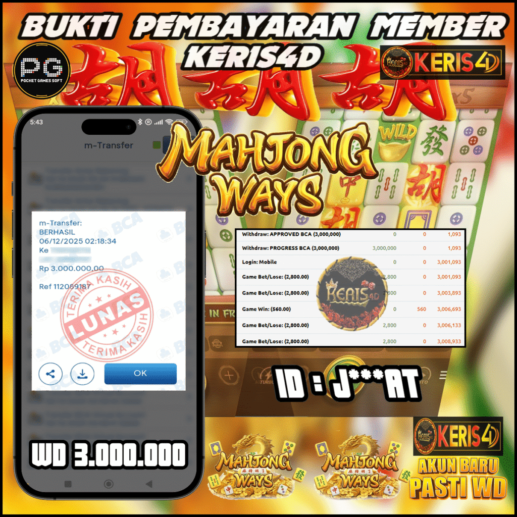 The current image has no alternative text. The file name is: share31.png