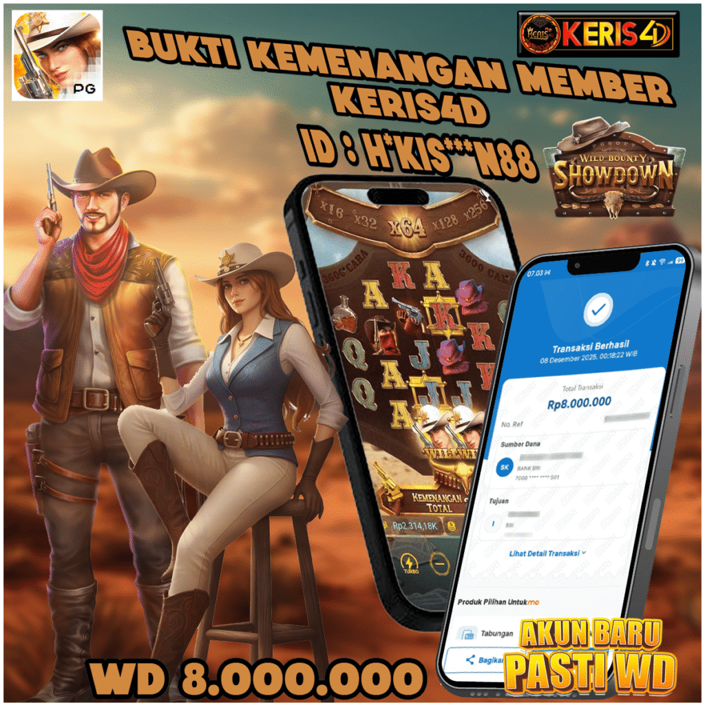 The current image has no alternative text. The file name is: share33.png