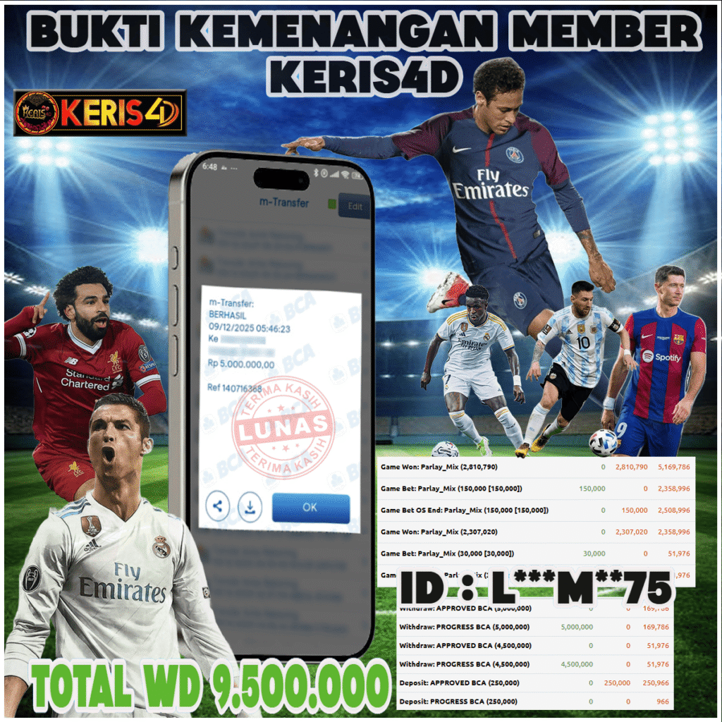 The current image has no alternative text. The file name is: share34.png