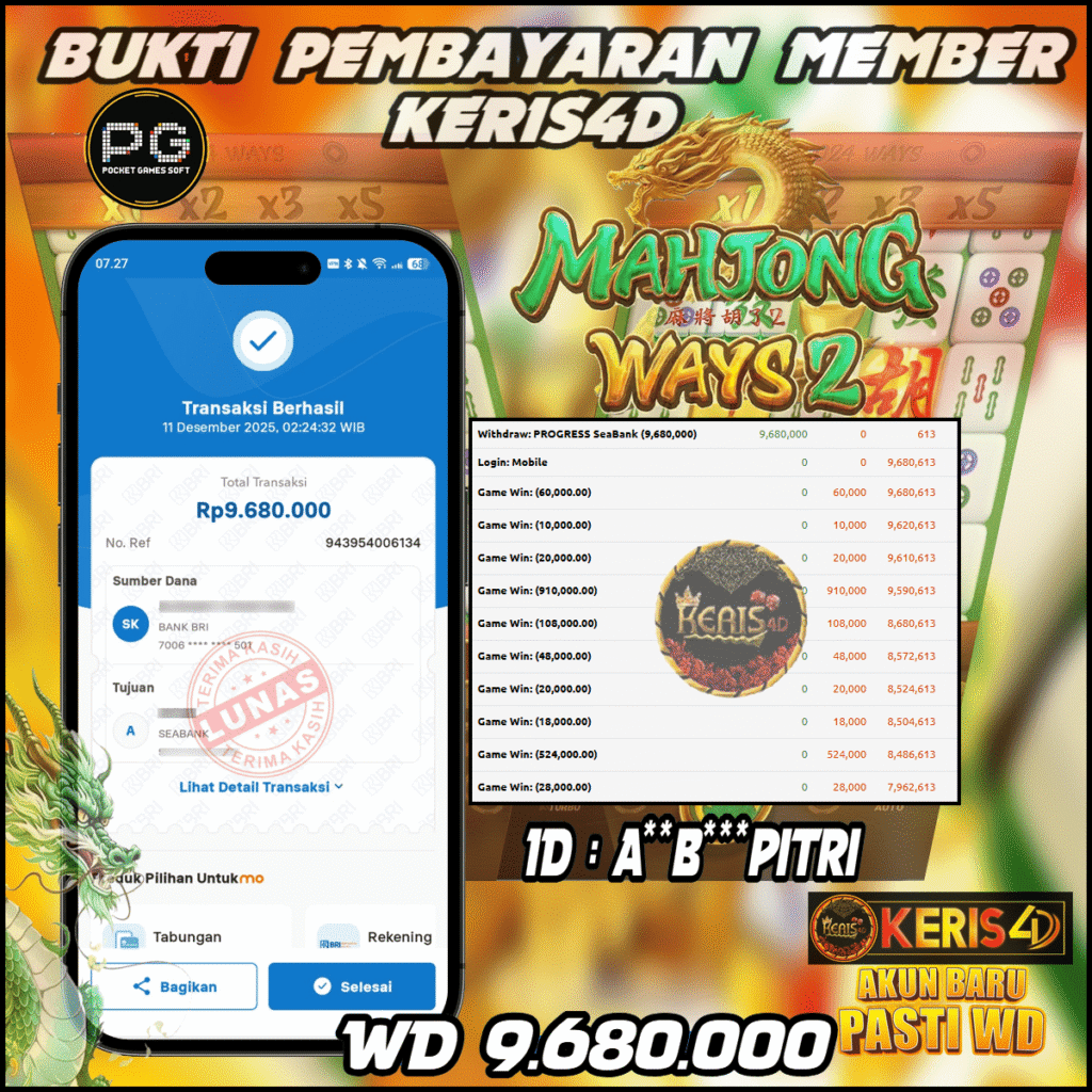 The current image has no alternative text. The file name is: share36.png