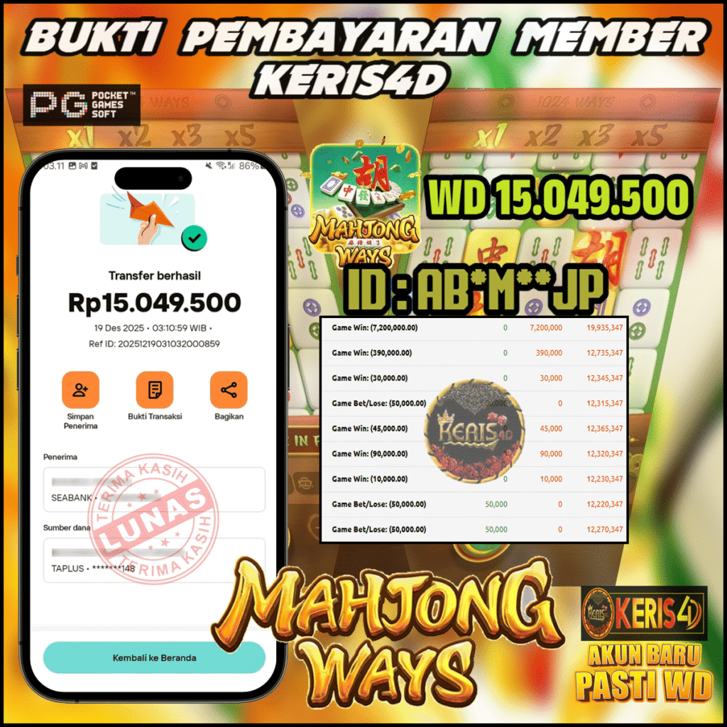 The current image has no alternative text. The file name is: share44.png