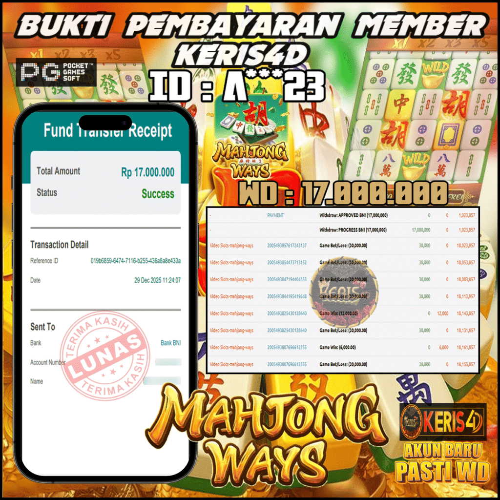 The current image has no alternative text. The file name is: share51.png